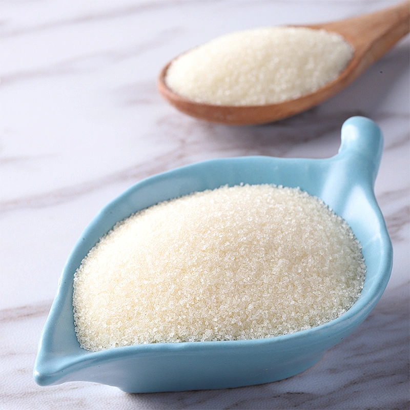 Food Grade, Industrial Grade and Pharmaceutical Grade Gelatin with High Bloom 80-300 Bloom for Food